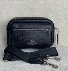 Picture of Coach Lady Handbags _SKUfw156981651fw